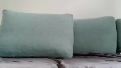 Snapshot of enrico5578 chatting on 23, 10, 2025 enrico5578 online show from 23, 10, 2025