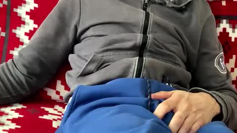 enrico5578 online show from 4, 3, 2026