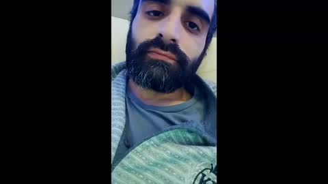 Snapshot of enricoital chatting on 22, 2, 2026 enricoital online show from 22, 2, 2026