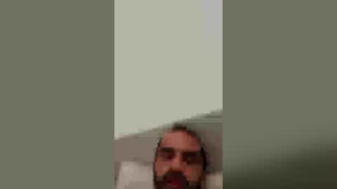 Snapshot of enricoital chatting on 15, 6, 2026 enricoital online show from 15, 6, 2026