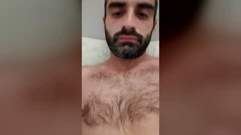 Snapshot of enricoital chatting on 16, 6, 2026 enricoital online show from 16, 6, 2026