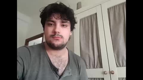 enrique696912345 online show from 5, 3, 2026