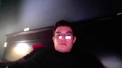 Snapshot of enriquecum chatting on 19, 1, 2025 enriquecum online show from 19, 1, 2025