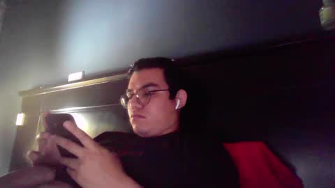 Snapshot of enriquecum chatting on 26, 1, 2025 enriquecum online show from 26, 1, 2025