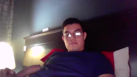 Snapshot of enriquecum chatting on 13, 2, 2025 enriquecum online show from 13, 2, 2025