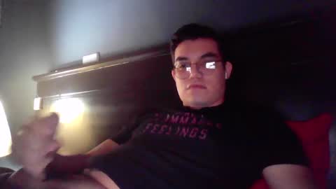 Snapshot of enriquecum chatting on 22, 2, 2025 enriquecum online show from 22, 2, 2025