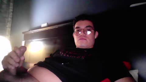 Snapshot of enriquecum chatting on 24, 2, 2025 enriquecum online show from 24, 2, 2025