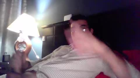 Snapshot of enriquecum chatting on 19, 10, 2025 enriquecum online show from 19, 10, 2025