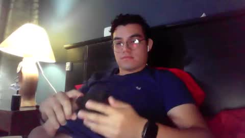 Snapshot of enriquecum chatting on 28, 10, 2025 enriquecum online show from 28, 10, 2025