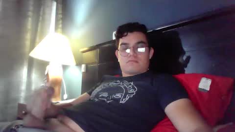 Snapshot of enriquecum chatting on 29, 10, 2025 enriquecum online show from 29, 10, 2025