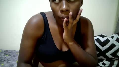 Ell online show from 1, 3, 2026