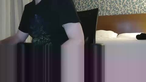 Enthusiest online show from 9, 9, 2025