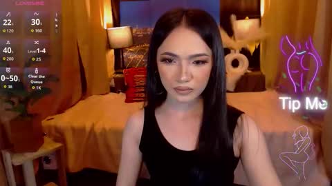 enticingkendra online show from 14, 5, 2026
