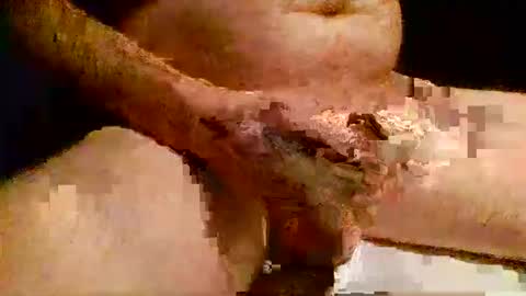 Snapshot of entwine766335 chatting on 23, 2, 2025 Entwine online show from 23, 2, 2025