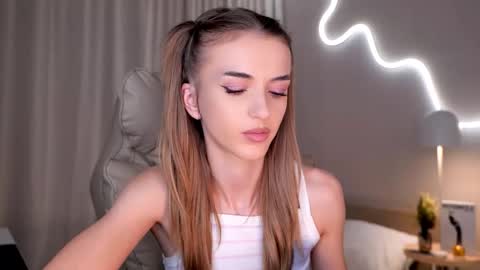 entya online show from 13, 11, 2025