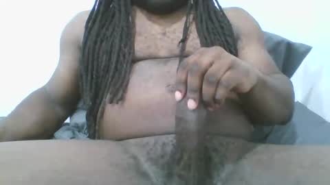 Snapshot of envalid01 chatting on 14, 12, 2025 envalid01 online show from 14, 12, 2025