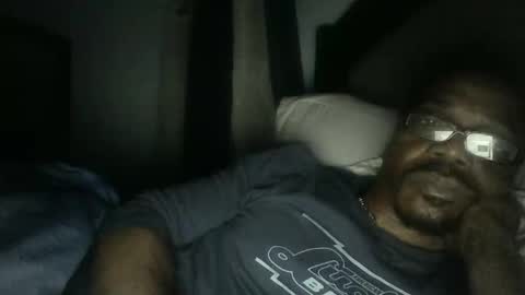 Envyme2017 online show from 8, 2, 2025