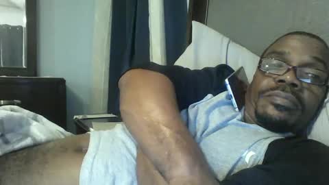 Envyme2017 online show from 8, 3, 2025