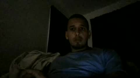 envyme2121 online show from 19, 4, 2026