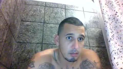 Snapshot of envyme2121 chatting on 24, 7, 2026 envyme2121 online show from 24, 7, 2026