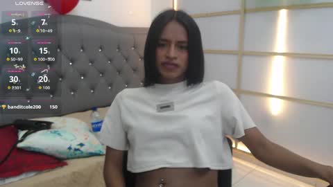 Enyenlina online show from 31, 3, 2026