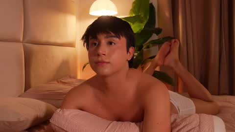 Call me Sweet online show from 28, 3, 2026