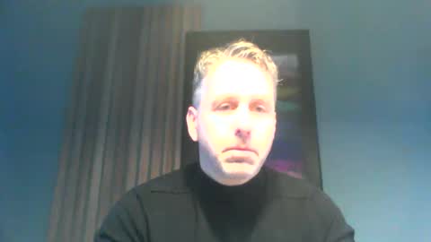 Snapshot of enzoenzo7 chatting on 10, 12, 2024 Enzos Massive Cock online show from 10, 12, 2024