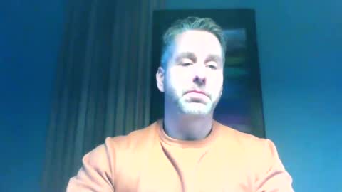 Snapshot of enzoenzo7 chatting on 14, 12, 2024 Enzos Massive Cock online show from 14, 12, 2024