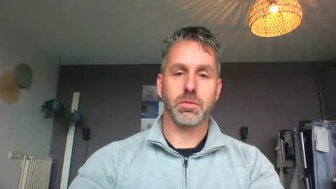 Snapshot of enzoenzo7 chatting on 4, 2, 2025 Enzos Massive Cock online show from 4, 2, 2025