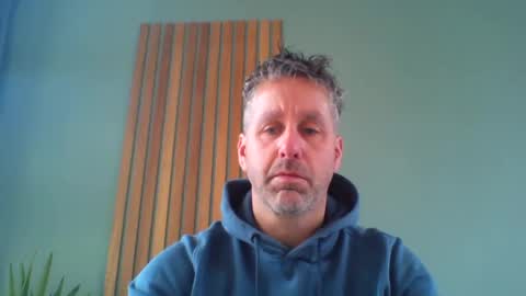 Snapshot of enzoenzo7 chatting on 20, 2, 2025 Enzos Massive Cock online show from 20, 2, 2025