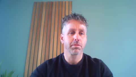 Snapshot of enzoenzo7 chatting on 26, 2, 2025 Enzos Massive Cock online show from 26, 2, 2025