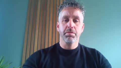 Snapshot of enzoenzo7 chatting on 12, 3, 2025 Enzos Massive Cock online show from 12, 3, 2025