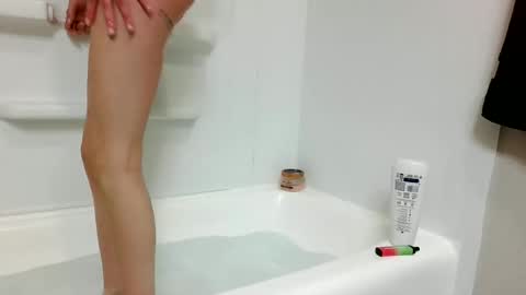 Eve online show from 10, 12, 2024