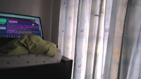 Eolicasextwo online show from 21, 1, 2025