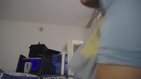 Eolicasextwo online show from 8, 2, 2025