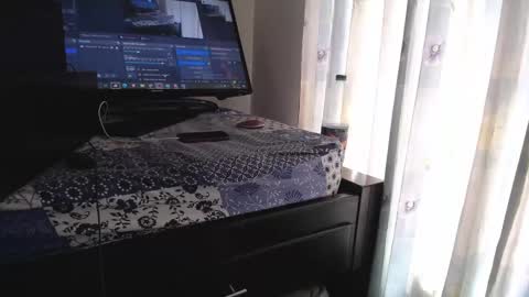 Eolicasextwo online show from 14, 2, 2025