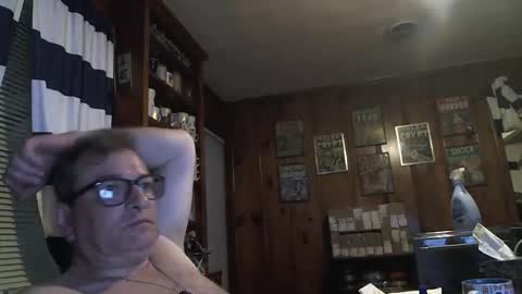 ephebophil online show from 13, 4, 2026