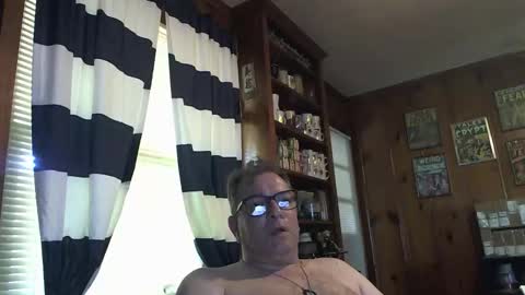 ephebophil online show from 14, 4, 2026