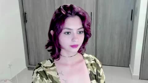 Leyla online show from 27, 9, 2025