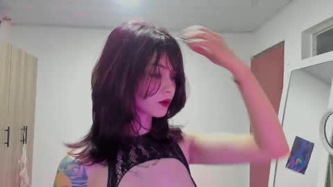 Leyla online show from 23, 5, 2026