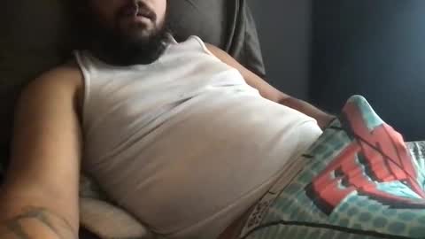 epicstrokesz online show from 5, 11, 2025