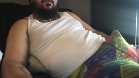 epicstrokesz online show from 15, 12, 2025