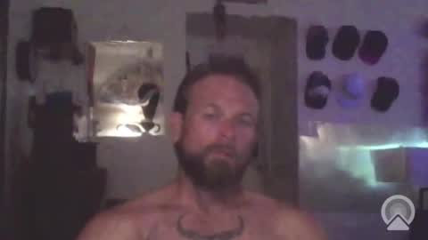 slutcouple online show from 27, 5, 2026