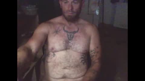 slutcouple online show from 10, 6, 2026