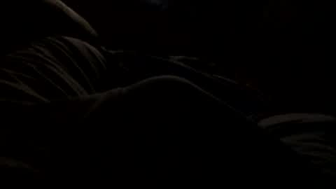 knight DILF online show from 24, 2, 2026