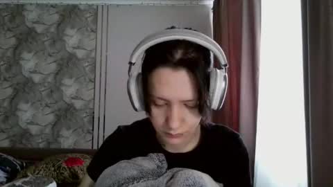 Lucy NEXT STREAM January 5 HNY  online show from 21, 2, 2026