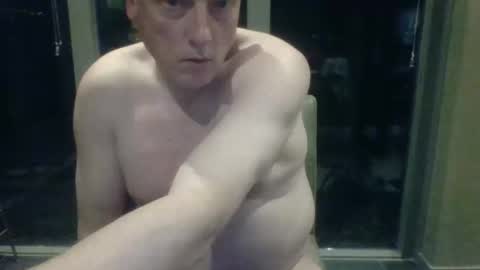 Snapshot of eppo44 chatting on 12, 4, 2026 eppo44 online show from 12, 4, 2026