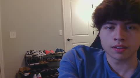 Snapshot of eprahsdahc chatting on 10, 12, 2024 eprahsdahc online show from 10, 12, 2024