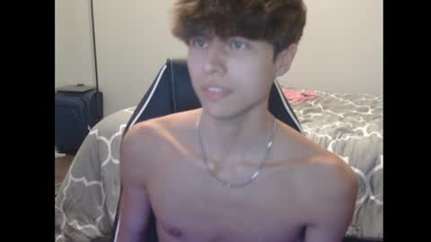 Snapshot of eprahsdahc chatting on 26, 9, 2025 eprahsdahc online show from 26, 9, 2025