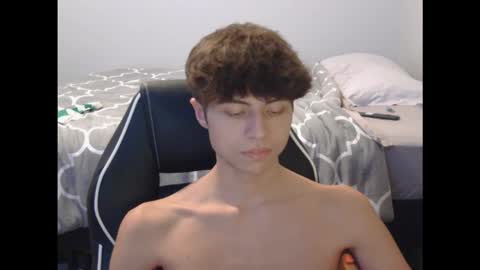 Snapshot of eprahsdahc chatting on 6, 11, 2025 eprahsdahc online show from 6, 11, 2025